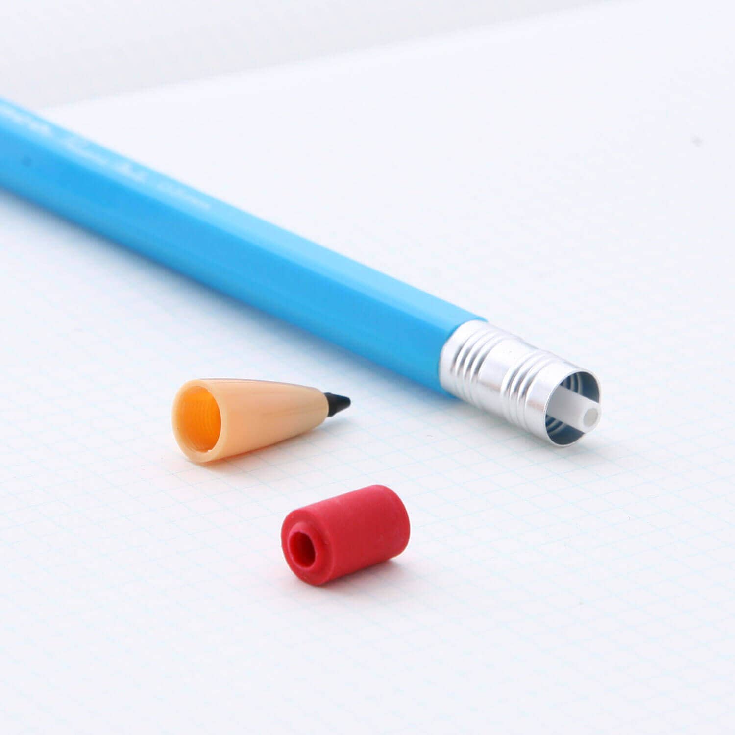 Passers Mate Mechanical Pencil