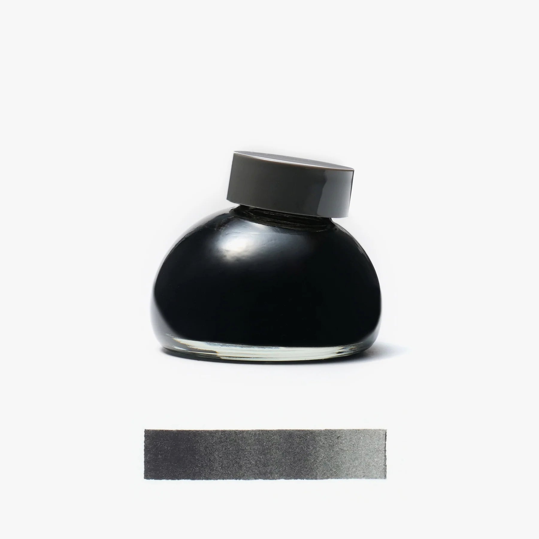 Kakimori Pigment Ink – Water-resistent