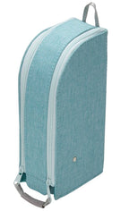 Raymay Fujii Detecool Pen Case