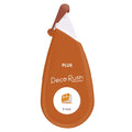 Deco Rush Tape – 6mm
