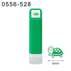 Kodomo No Kao Self-Inked MINI Stamps