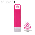 Kodomo No Kao Self-Inked MINI Stamps