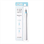 Sailor Hocoro Dip Pen – Medium