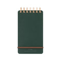 Midori Memo Pad – Grain