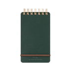 Midori Memo Pad – Grain