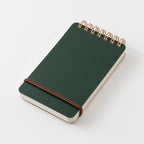 Midori Memo Pad – Grain