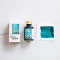 Fountain Pen Ink - Neptune (Tom's Studio)