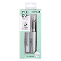 Sailor TUZU Adjust Fountain Pen – Fine