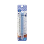 Kutsuwa Pen Stamp Marker
