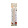 Kutsuwa Pen Stamp Marker
