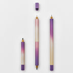 Lumos Sunset Multi-tip Pen – Limited Edition (Tom's Studio)