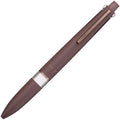 Uni Style Fit Meister Custom 5-Color Pen Body