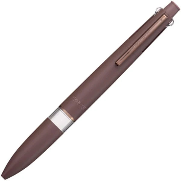 Uni Style Fit Meister Custom 5-Color Pen Body