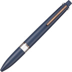 Uni Style Fit Meister Custom 5-Color Pen Body