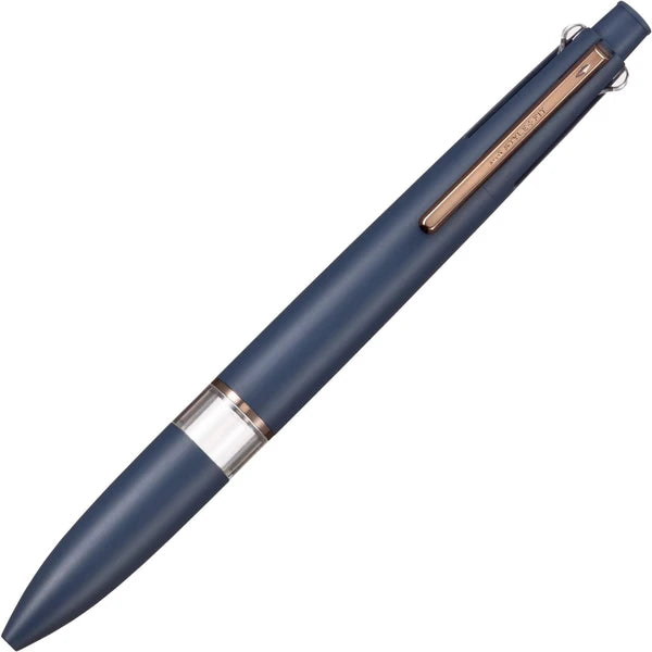 Uni Style Fit Meister Custom 5-Color Pen Body