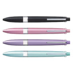 Uni Style Fit Meister .38mm Gel Ink Refill