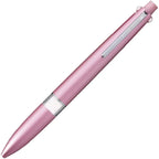 Uni Style Fit Meister Custom 5-Color Pen Body