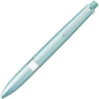 Uni Style Fit Meister Custom 5-Color Pen Body