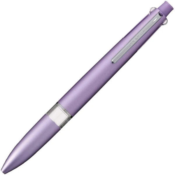 Uni Style Fit Meister Custom 5-Color Pen Body