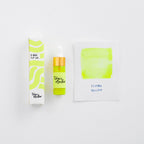 Ori – Mini Highlighter Inks