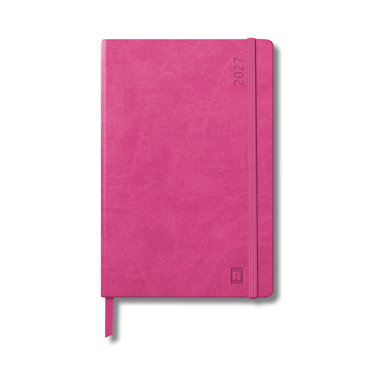 Rhodia 2027 Webplanner