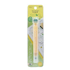 Kutsuwa Pen Stamp Marker