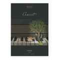 2027 Calendar – Akira Kusaka "Fantasy Concert"