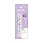 Totonofu Planner Stamps
