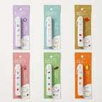 Totonofu Planner Stamps
