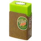 Kiwi Eraser