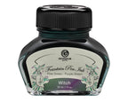 Sheen Fountain Pen Ink – Witch