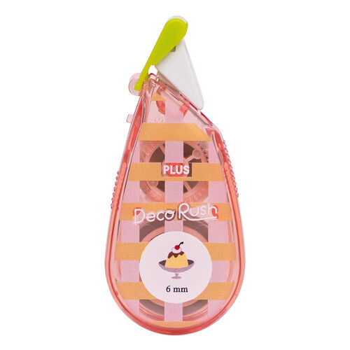 Deco Tape – Notebook Days