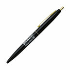 Penco Ballpoint Pen – Knock (Retractable)