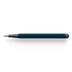 Drehgriffel Nr. 2 – Mechanical Pencil