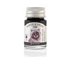 Write and Draw Ink – Violet Raccoon 479 (10ml)