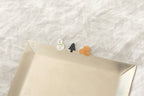 Snowman Xmas | Deco.19