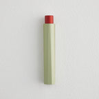 Wren – Colour Block (Tom's Studio)
