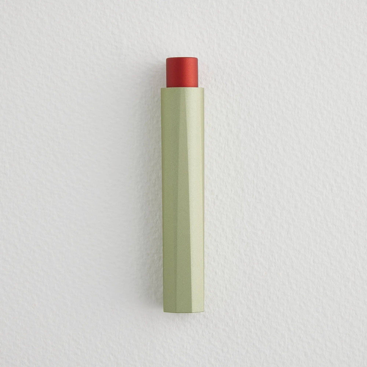 Wren – Colour Block (Tom's Studio)