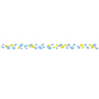 Petit Deco Tape