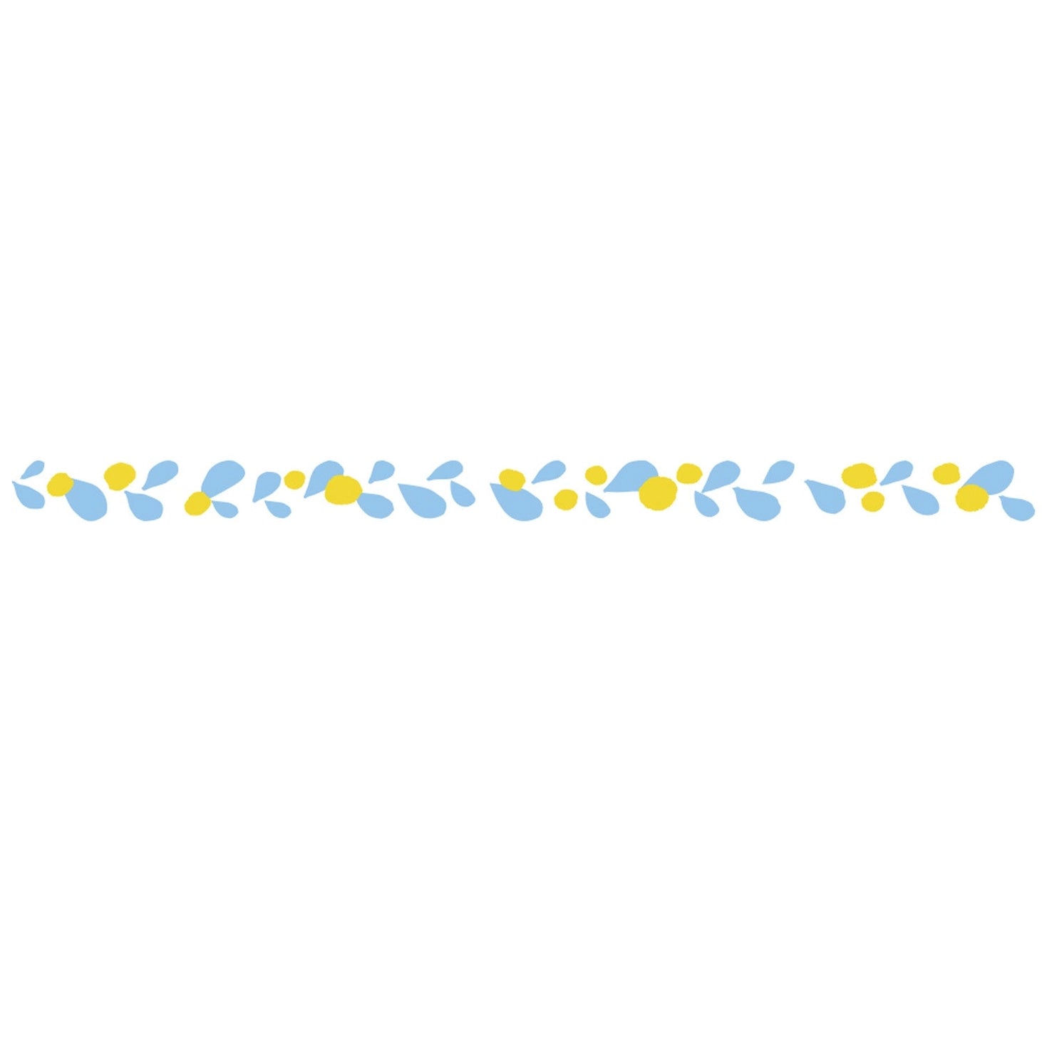 Petit Deco Tape