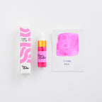 Ori – Mini Highlighter Inks