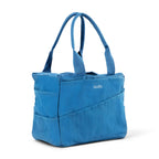 Soolla Studio Artist Bag – Blueberry Bliss