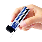 Tombow MONO Graph Lead Refills – 0.5mm