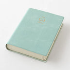 Midori Diary Hibino 2027 – A6