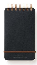 Midori Memo Pad – Grain