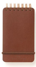 Midori Memo Pad – Grain