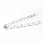 Midori Multi Ruler – Compact Folding Ruler
