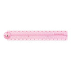 Midori Multi Ruler – Compact Folding Ruler