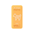 Midori D-Clips Nano Dog