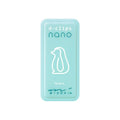 Midori D-Clips Nano Penguin
